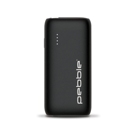 Veho Pebble PZ Portable Power Bank (multiple options)