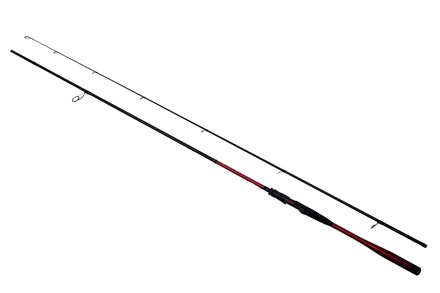 Ultimate Chikara Jig Spin Rod 2.70m (7-28g)
