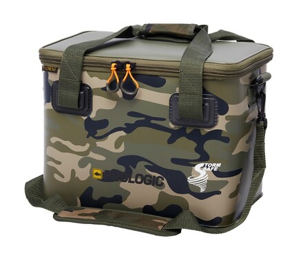 Prologic Element Storm Safe Utility Bag (38x27x29cm)