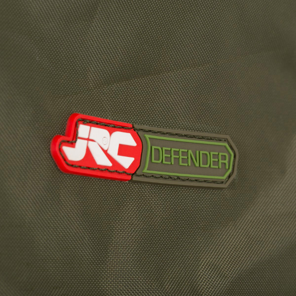 JRC Defender Weigh Kit