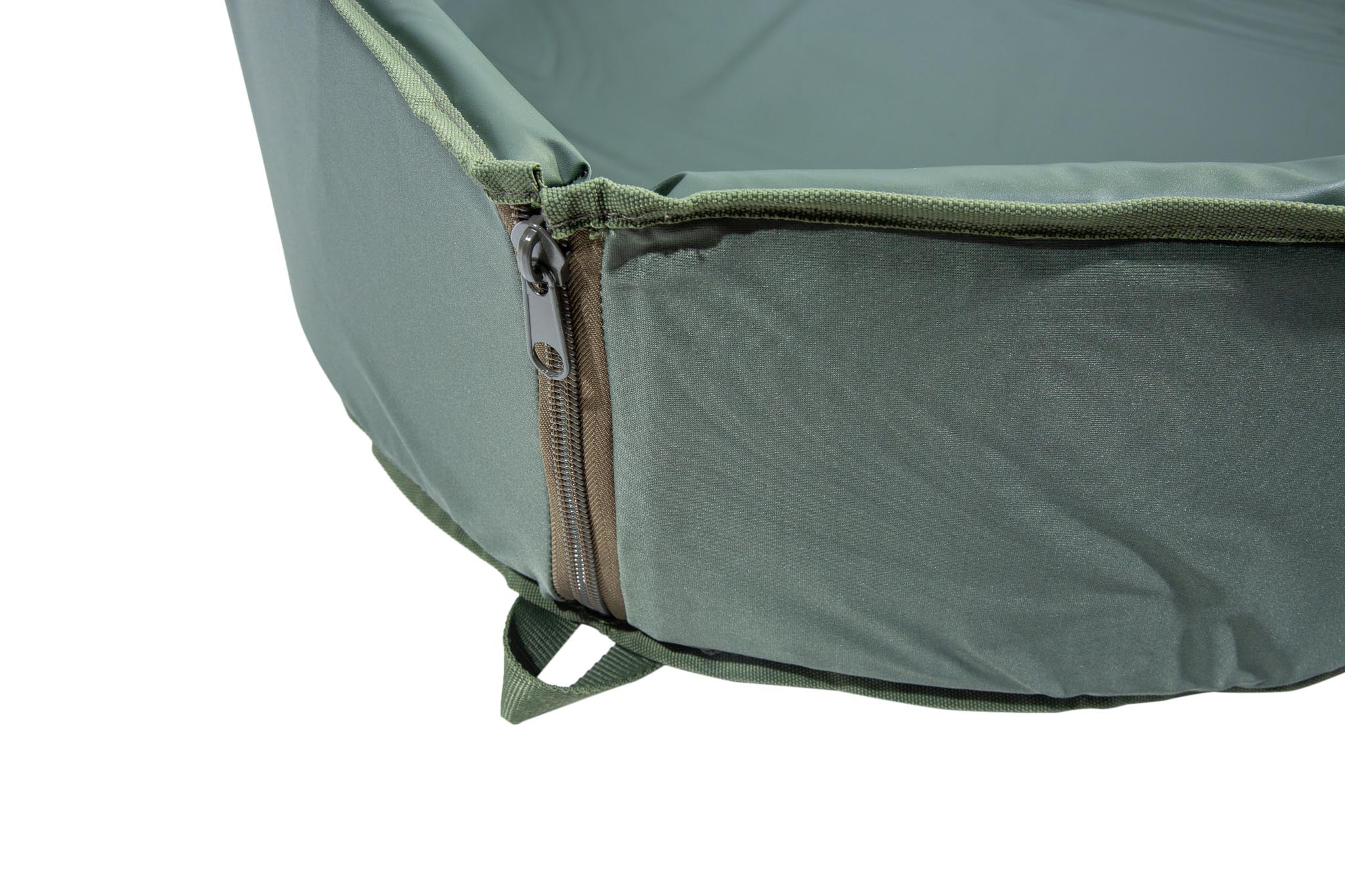 Ultimate Adventure Carp Cradle Unhooking Mat