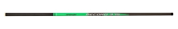 Sensas Record 375 Tele Pole Rod