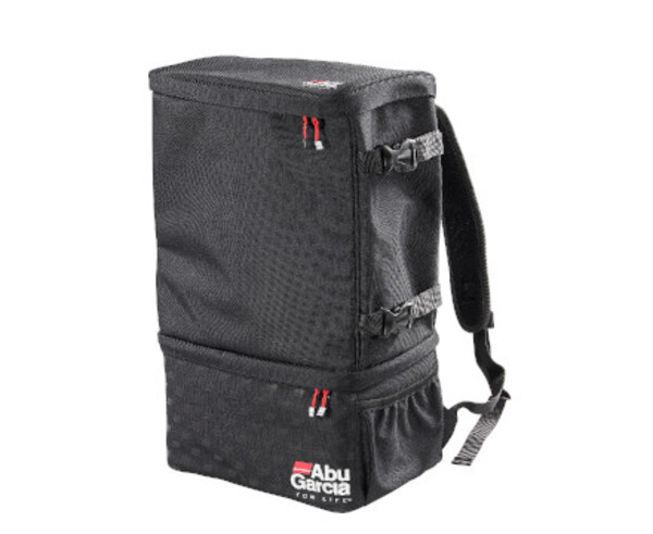 Abu Garcia Backpack