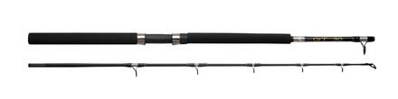 Abu Garcia GT Boat Road 1.84m (30lb)