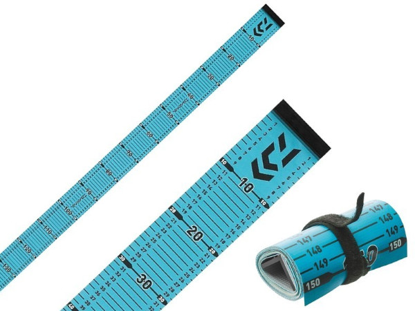 roll up tape measure