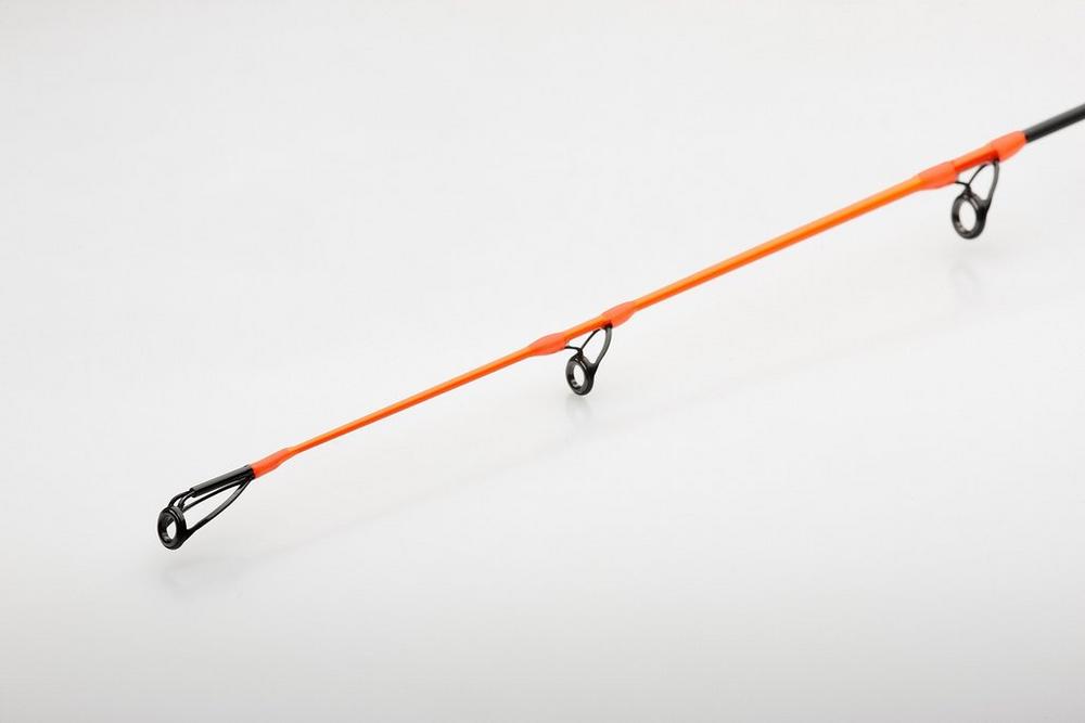 Penn Wrath II Dorade 702 Marine Fishing Rod 2.13m (50-150g)