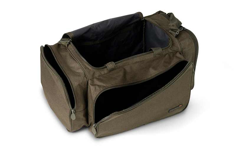 Fox Voyager Large Carryall