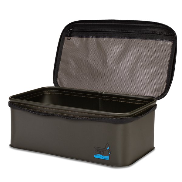 Nash Waterbox EVA Waterproof Bag - 130