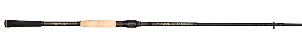 Gunki Skyward-Jerk S-195H Spin Rod 1.95m (30-80g)