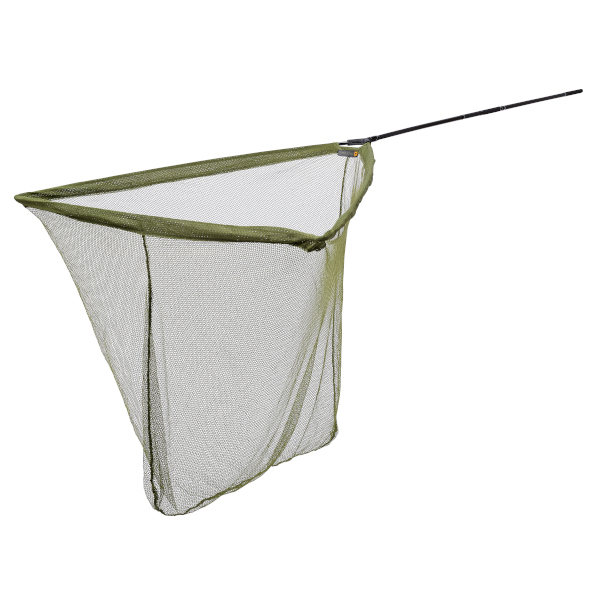 Prologic C-Series Landing Net 42"