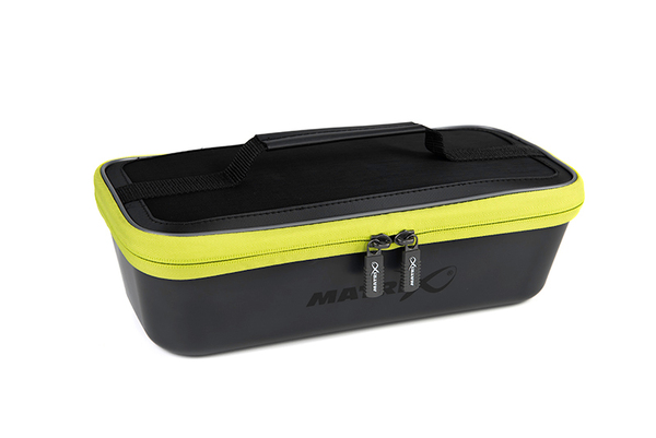 Matrix EVA Air-Flow Bait Tub Bait Box