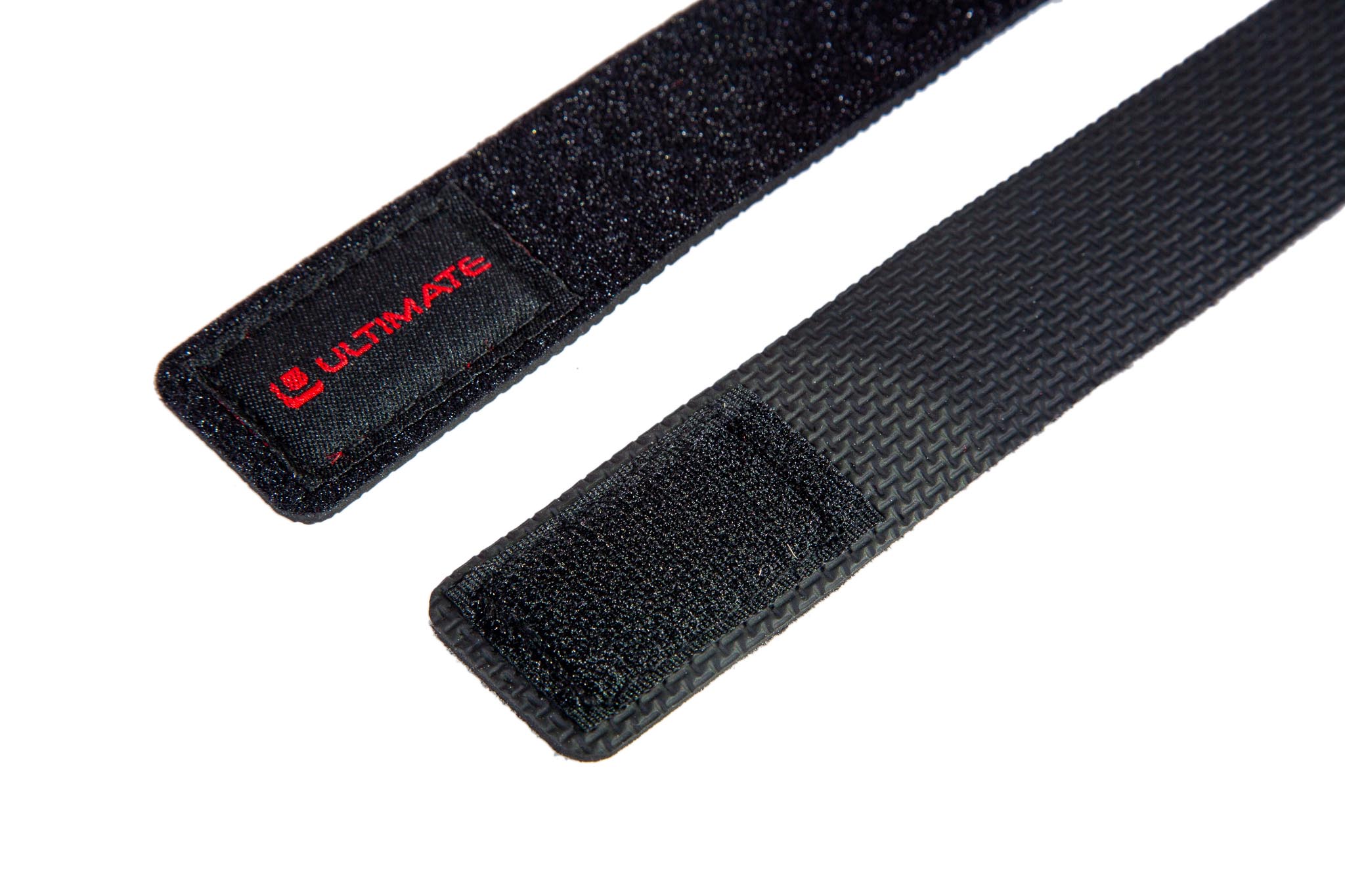 Ultimate Neoprene Rod Bands (2 pieces)