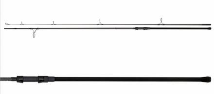 Daiwa CC X Carp Rod 3.00m (3.5lb)