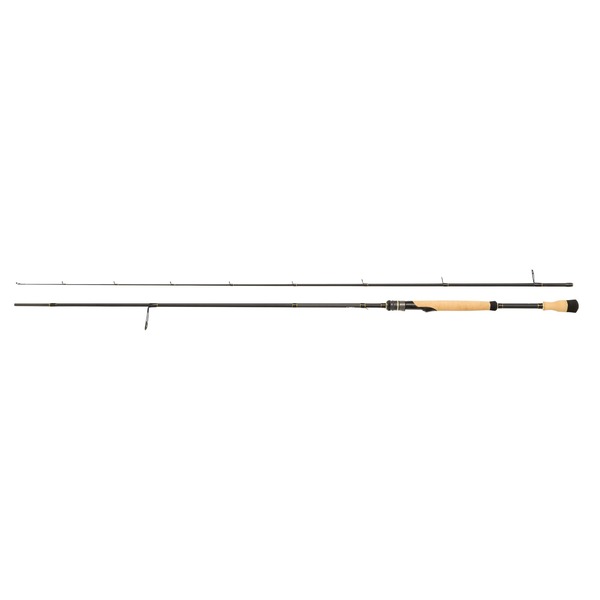 Mitchell TRAXX MX7 Ultra Light Spin Rod 1.80m (2-8g)