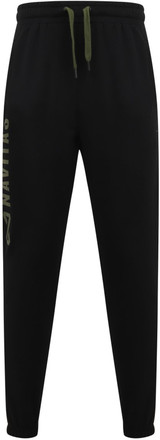 Fishing Pants Navitas Core Jogger Black