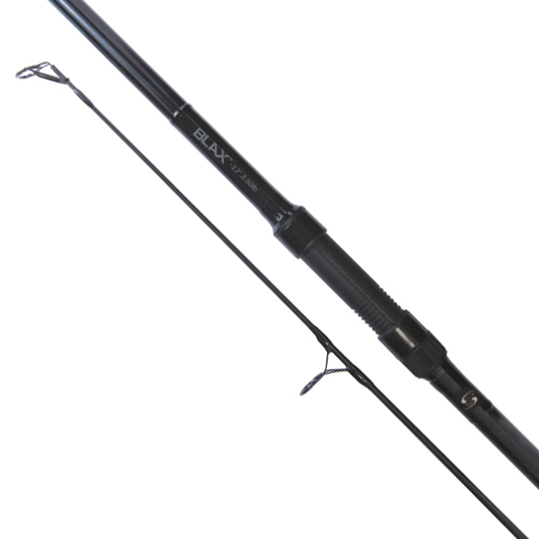 Carp Spirit BLAX Set - Carp Spirit BLAX Carp Rod