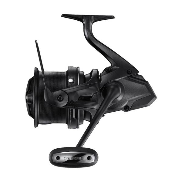 Shimano Ultegra XTE Spod Reel