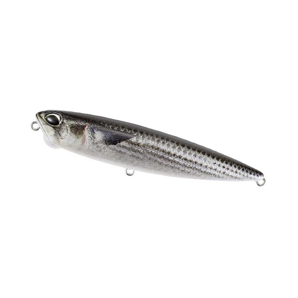 DUO Realis Pencil 130 - Mullet ND