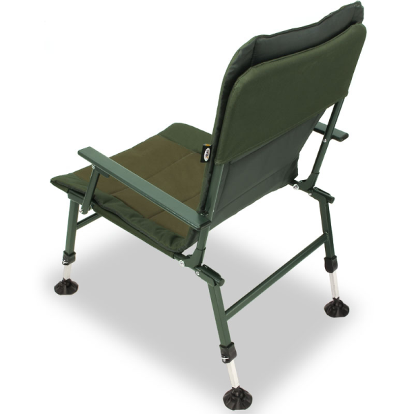 NGT XPR Chair