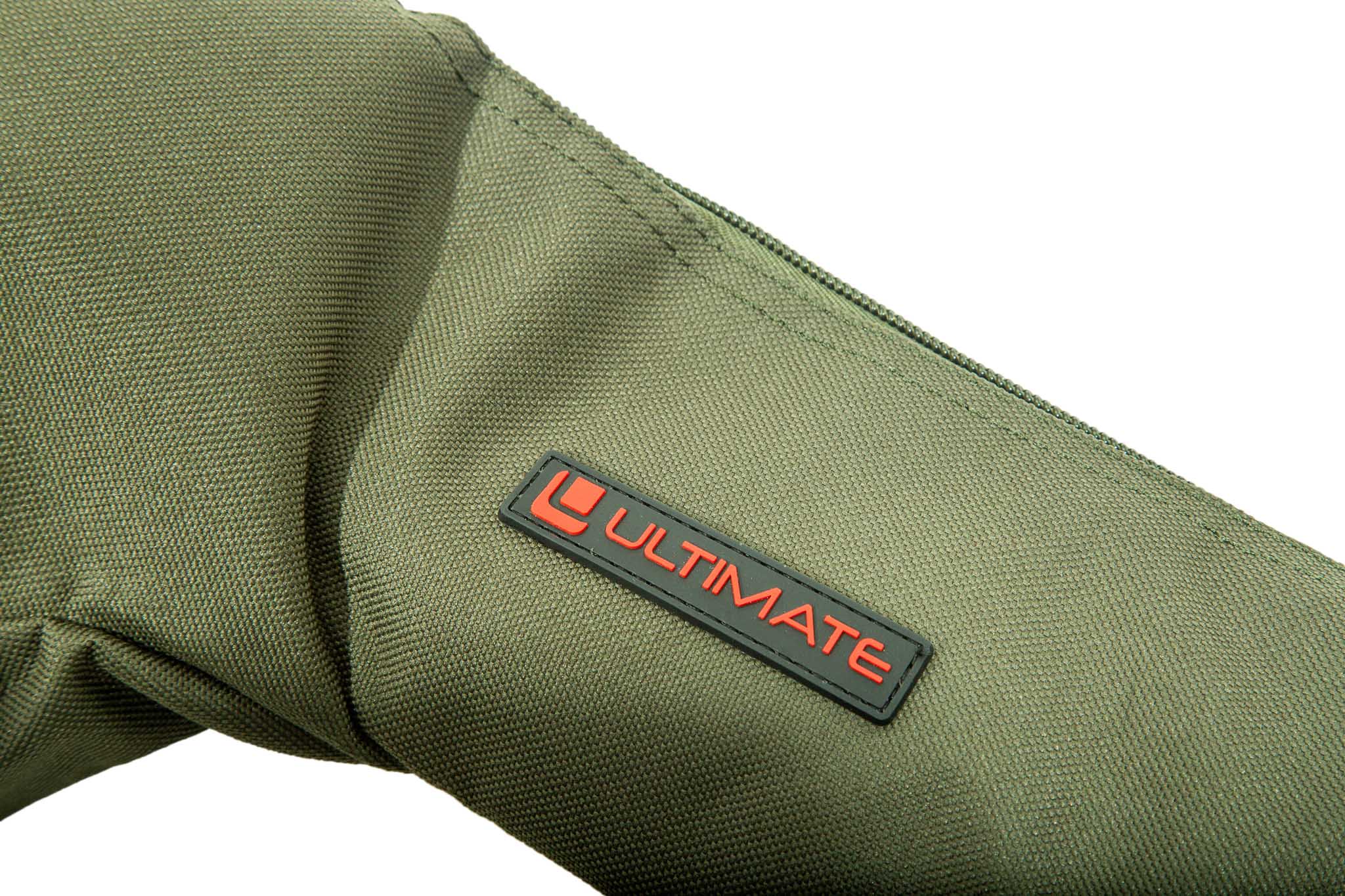 Ultimate Adventure Quiver Holdall 10ft + Ultimate Single Sleeves Set 12ft