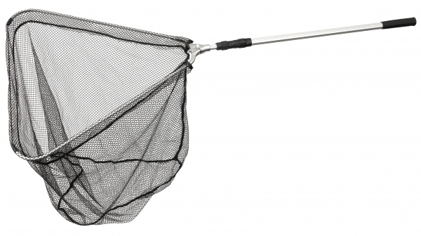 Sensas Foldable Triangular Predator Net