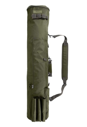 Korum Progress Quiver 3 Rod Bag