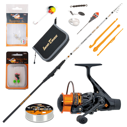 Fishdeal - #1 Fishing Tackle Deals