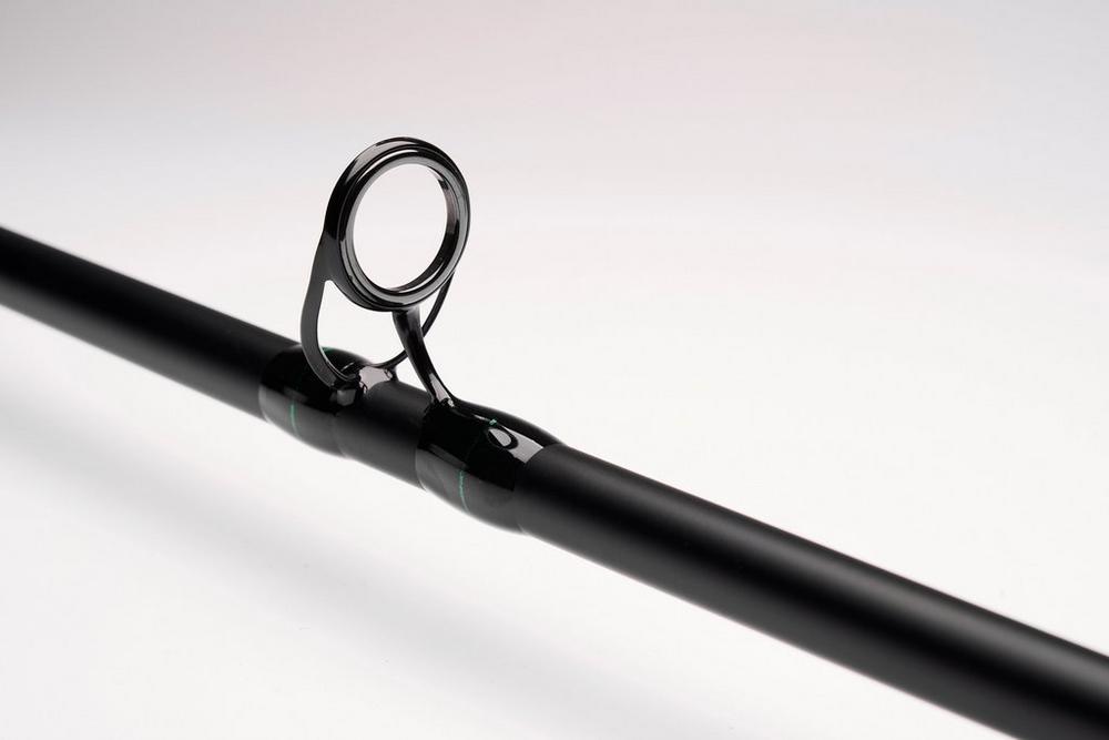 Shakespeare Superteam SC-2 Bomb Match rod 9ft (-30g) (3-pieces)