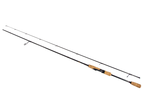 Spinning Rod Ultimate Ultra Light