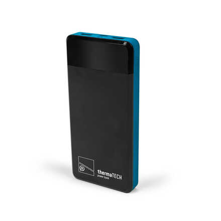 Preston Thermatech Power Bank - 20000Mah