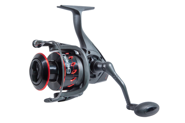 Ultimate Cat-Spin 6000 Catfish Reel