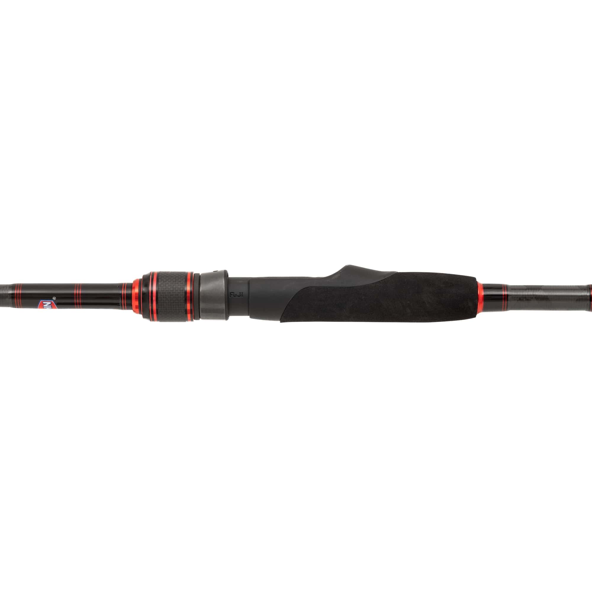 Penn Conflict® Tenya Jig Rod 2.50m (56g)