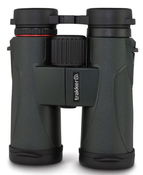 Trakker Optics 10x42 Binoculars