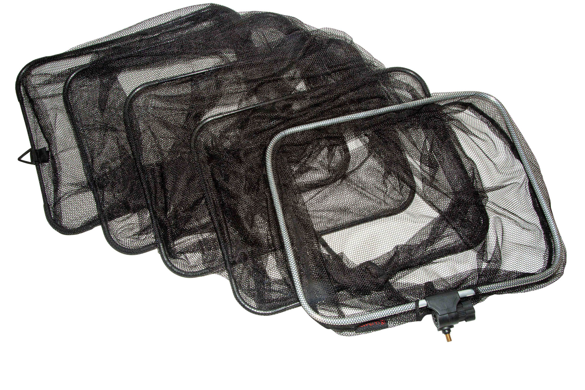 Ultimate Rectangular Keep net Set