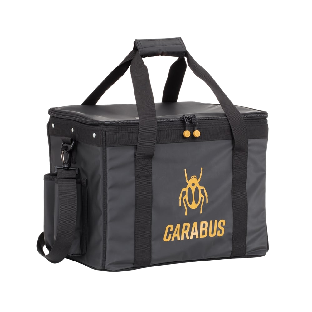 Abu Garcia Carabus Station Bag