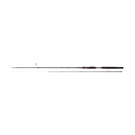 Penn Conflict® Tenya Jig Rod 2.50m (56g)