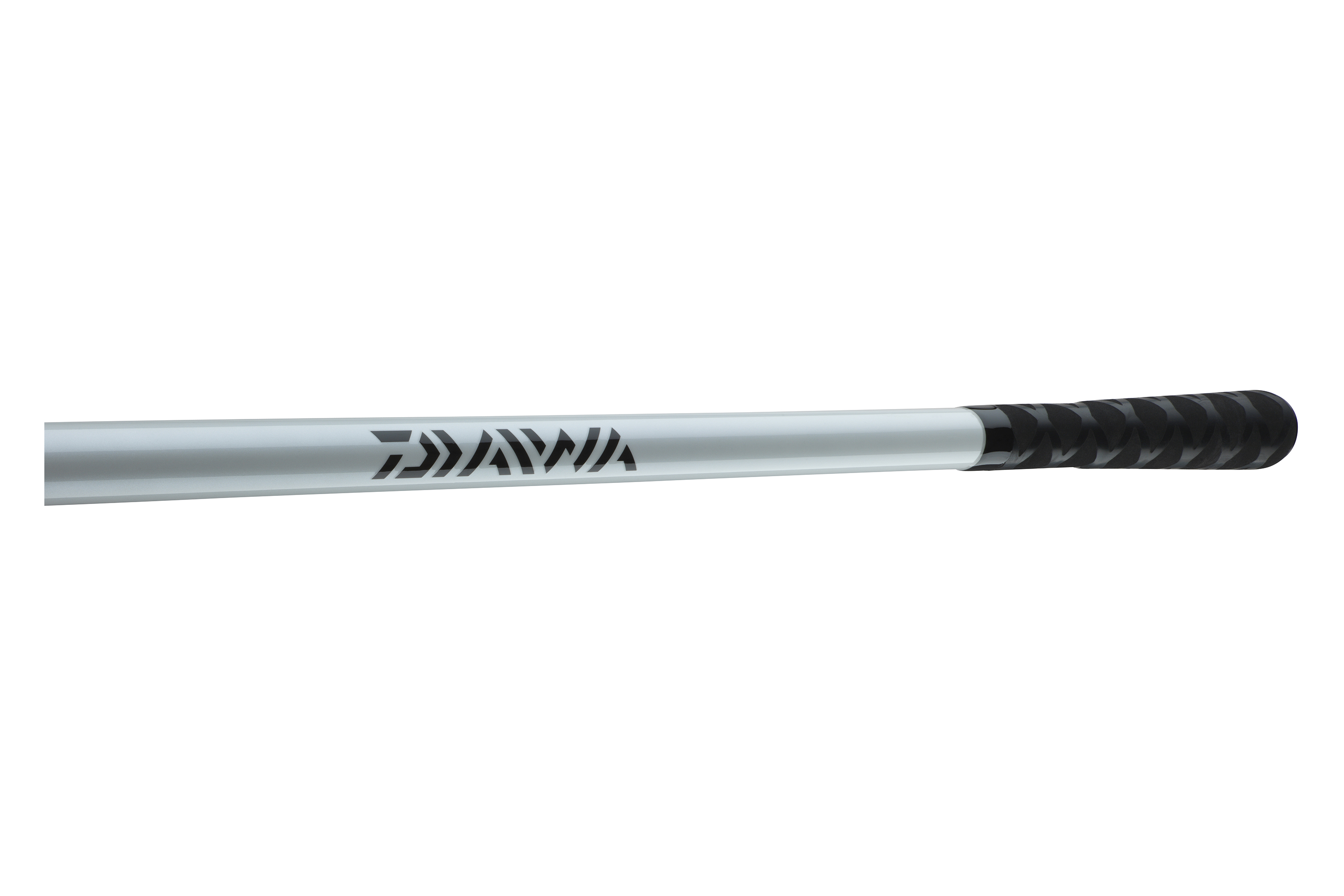 Daiwa Seahunter X Surf Beach Rod 100-250g (3-pieces)