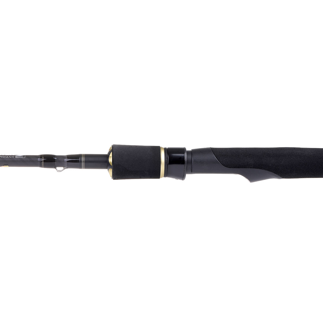 Sportex Curve Spin RS-2 Spin Rod 180cm (10g)