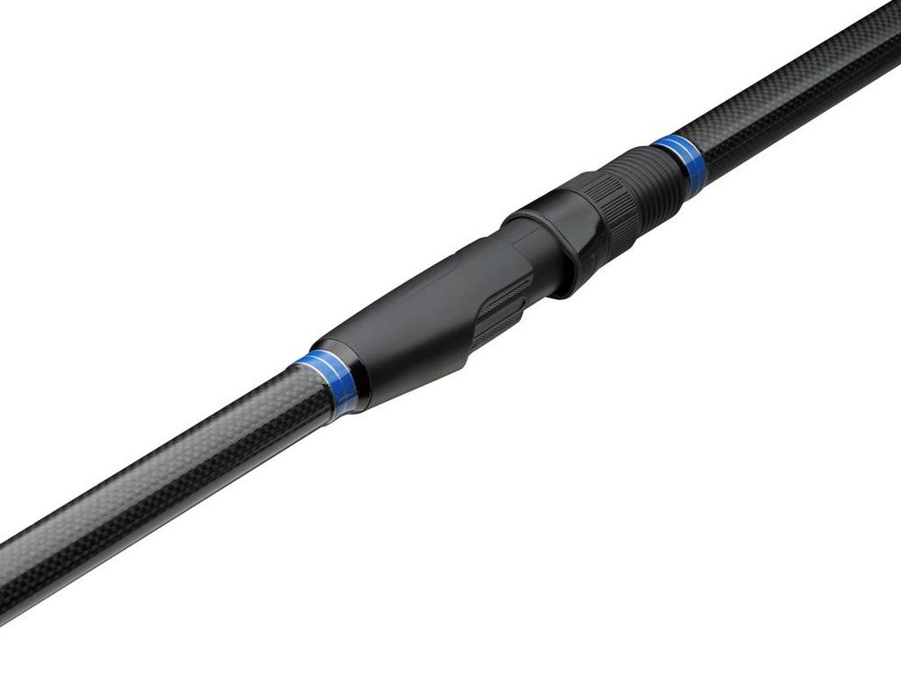 Mitchell Suprema PEP Telescopic Sea Fishing Rod