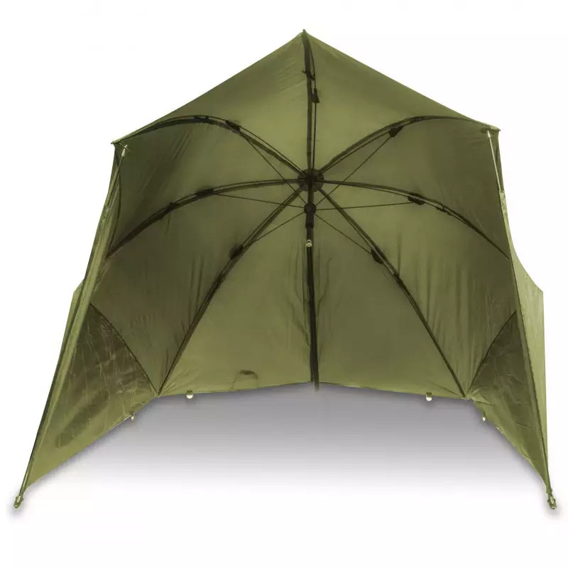 Saber Q-Lite 50" Brolly