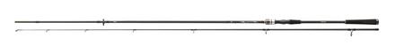 Daiwa Exceler Seatrout Spin Rod 3.15m (15-40g)