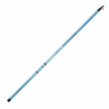 Garbolino Lexica Bolo Rod