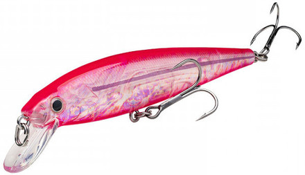 Strike King KVD Jerkbait