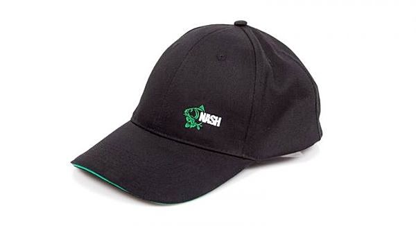 Nash Nashbait Cap