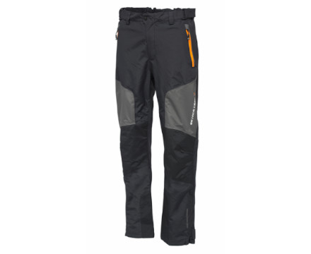 100% Wind and Waterproof Breathable Trousers