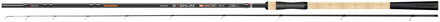 Trabucco XS Pro Carp Waggler Rod 3.30m (5-20g)