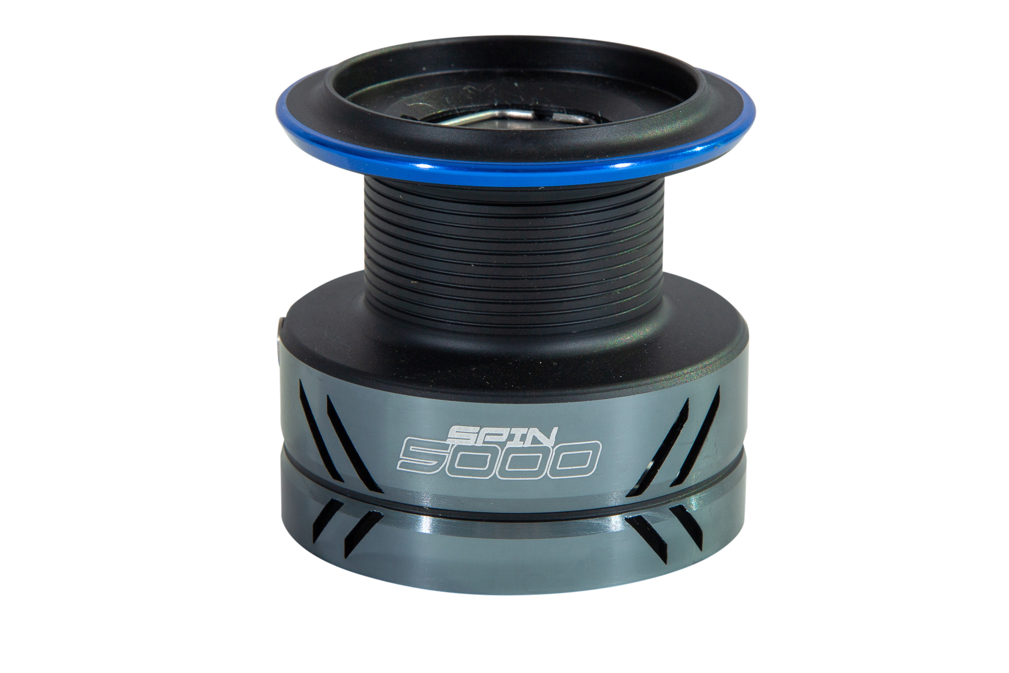 Ultimate Bluecore Spin Spare Reel