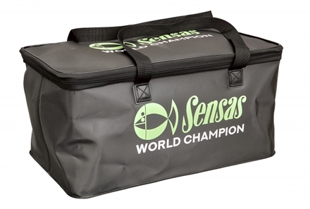 Sensas Bag EVA World Champion