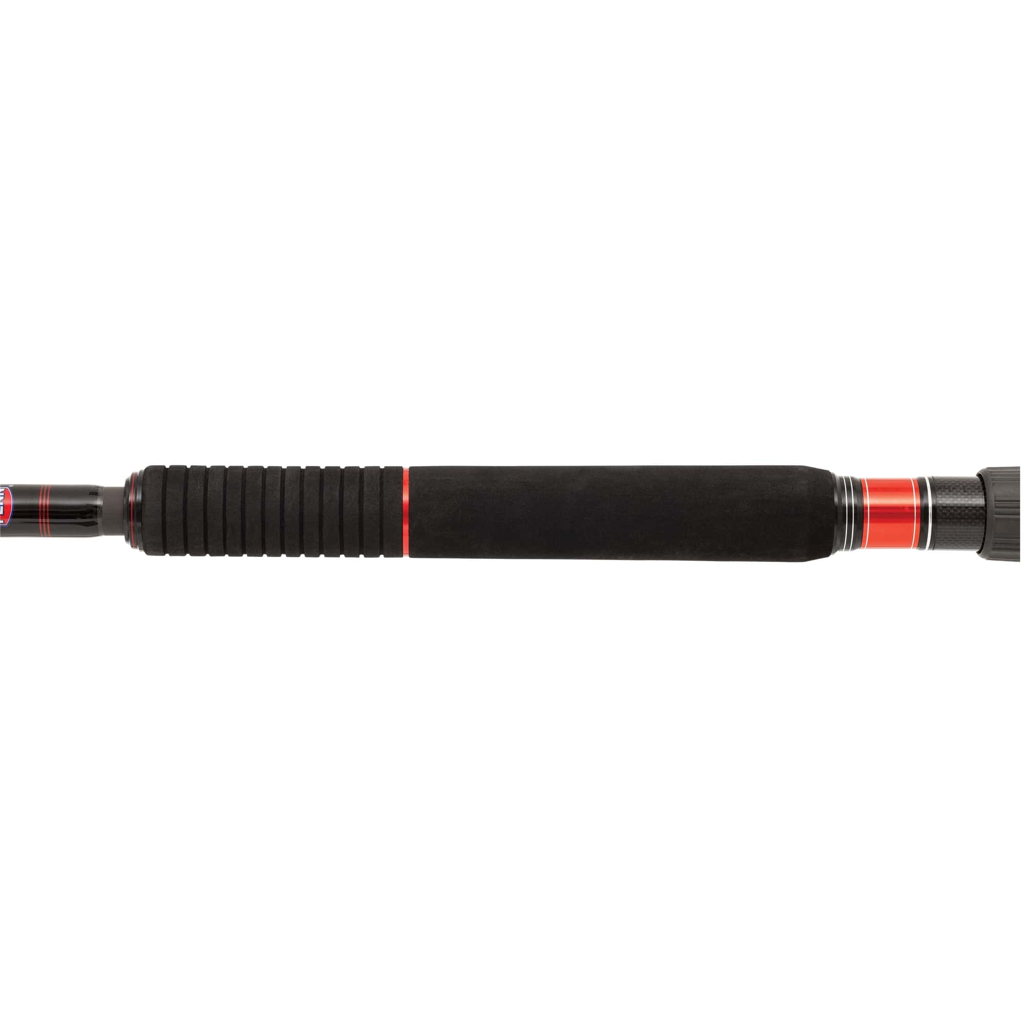 Penn Conflict® Offshore Casting Pelagic Sea Fishing Boat Rod 2.44m (35-80g)