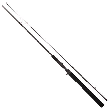Baitcasting Rods, Fishing Tackle Deals